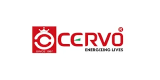Cervo