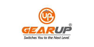 GearUp