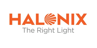 Halonix
