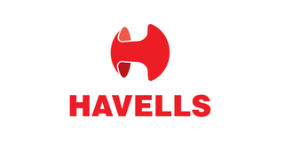 Havells