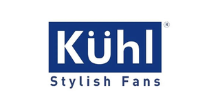 Kuhl