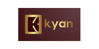 Kyan