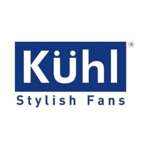 Kuhl