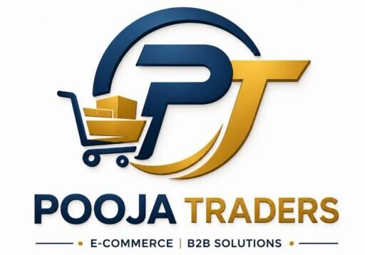 Poojaa | Traders