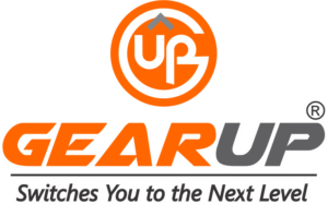 GearUp