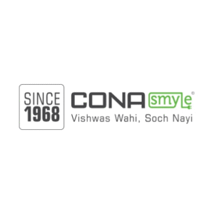 CONA
