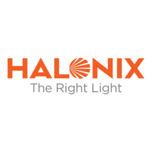Halonix