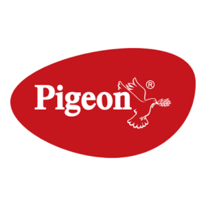 Piegon
