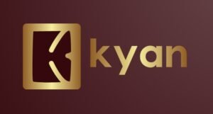 Kyan