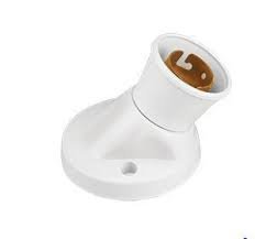 ANCHOR 39527 Angle Holder PC (White) - Pack of 30, Medium