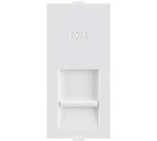 anchor roma RJ45 computer socket cat 6 35763