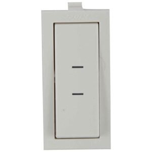 Anchor Rider 2 Way Slim Switch(Pack Of 10)