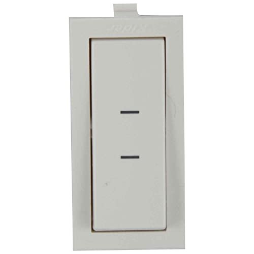 Anchor Rider 2 Way Slim Switch(Pack Of 10)