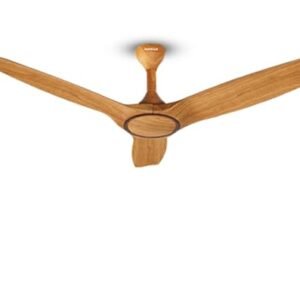 Havells 1200MM CF STEALTH AIR BLDC P.WD CO CH PJ