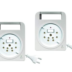 Anchor 15380 Flexicord, Pack of 2