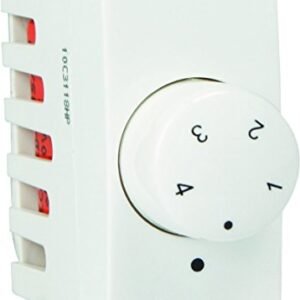 Havells Coral 1M Fan Regulator