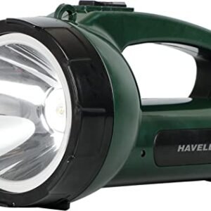 LTS Beemer NXT LED Torch 5W