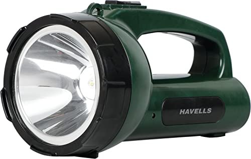LTS Beemer NXT LED Torch 5W
