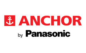 Anchor