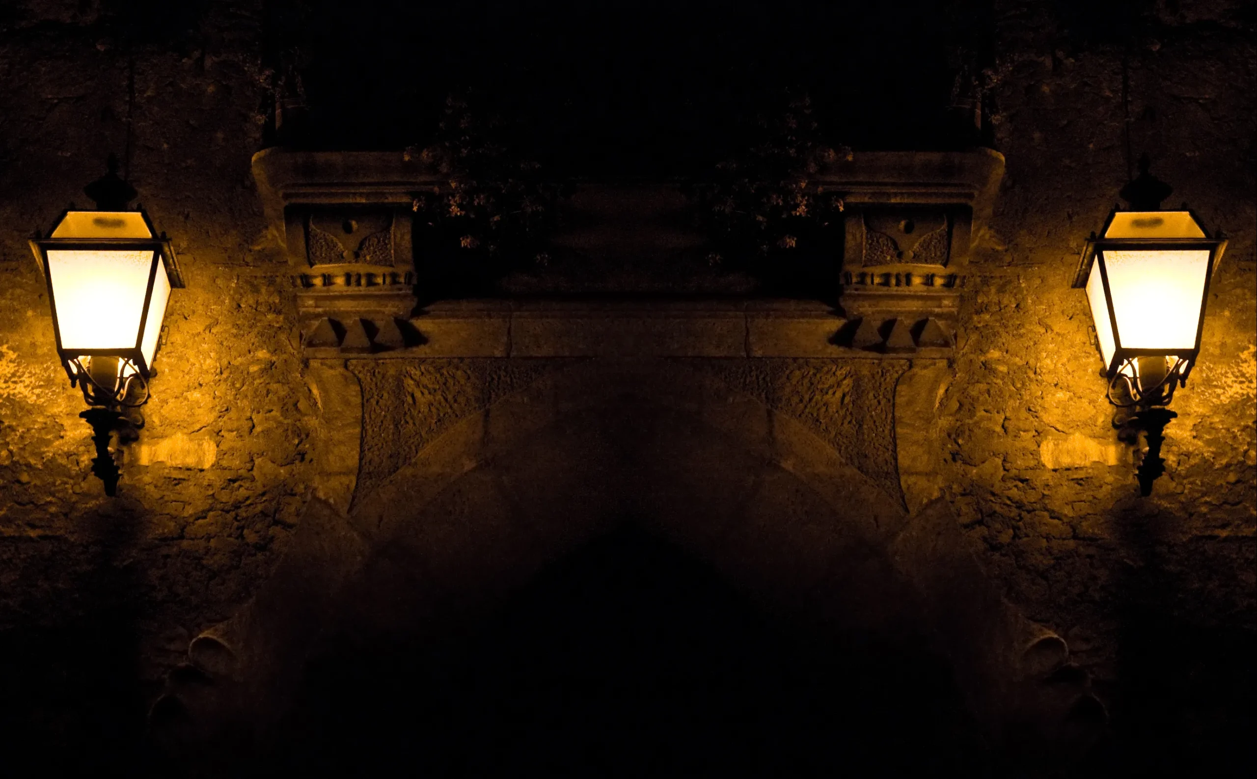 Lighting