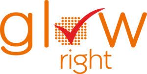 GlowRight
