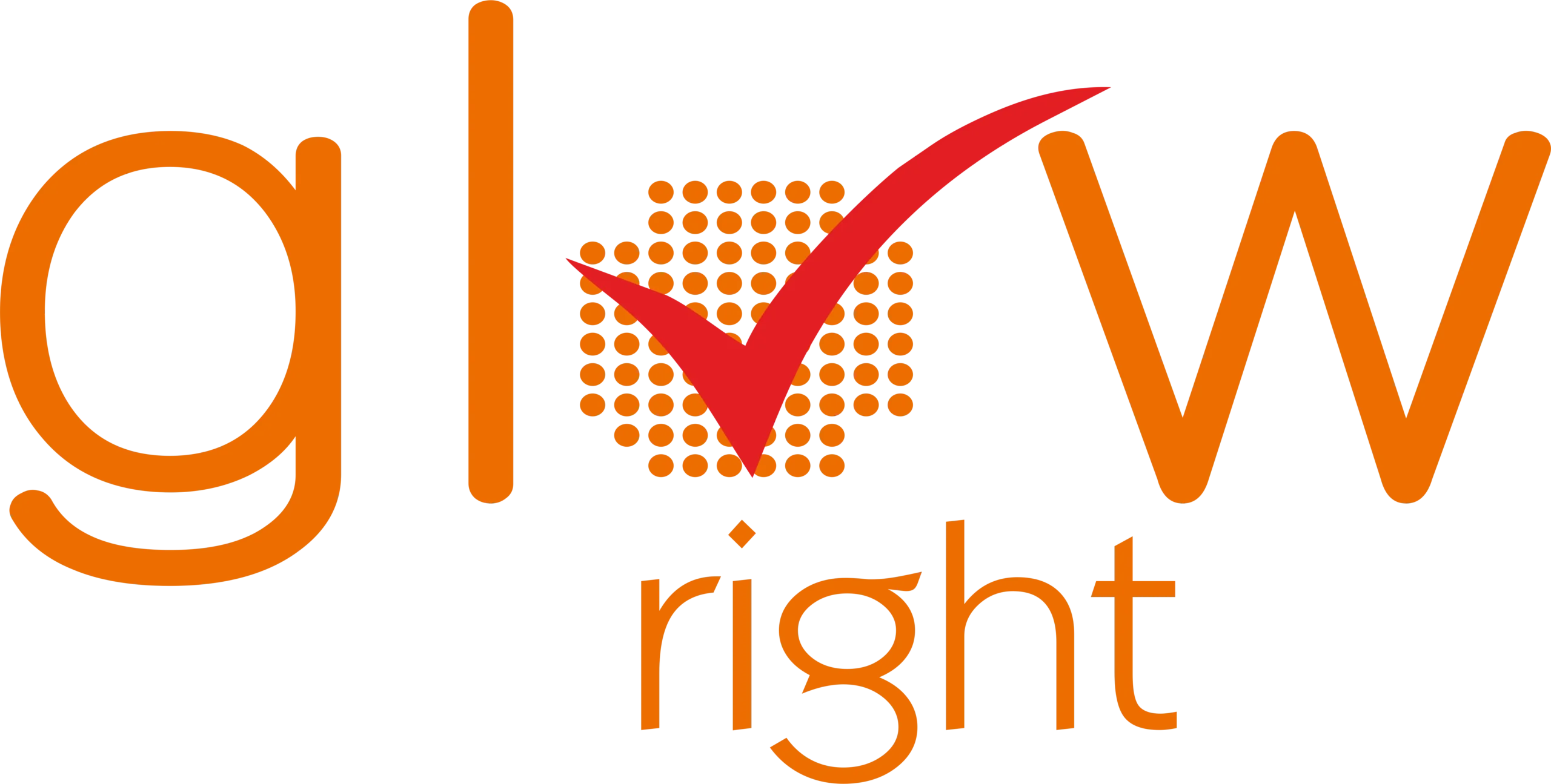 GlowRight